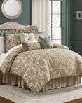 Anora by Waterford Luxury Bedding